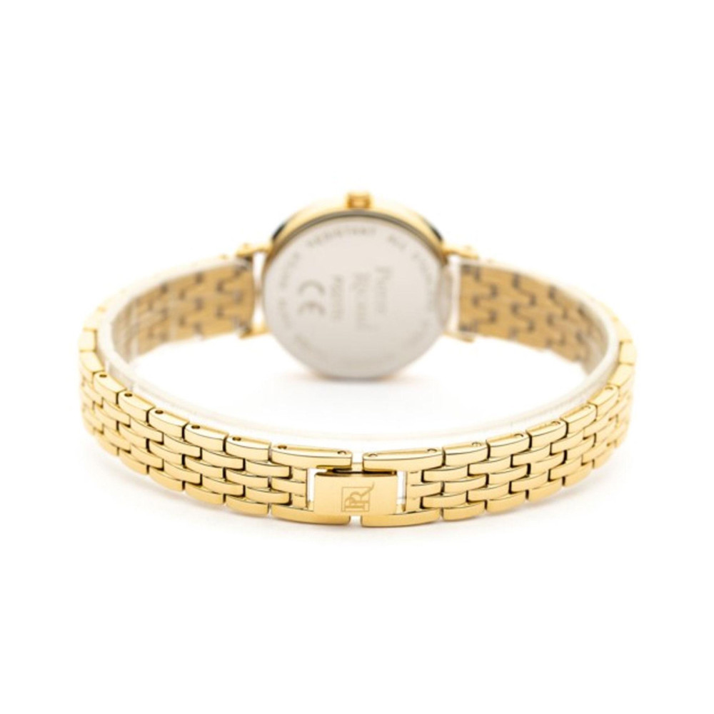 ساعت مچی زنانه اصل | برند پیر ریکاد | مدل P22170.1111Q