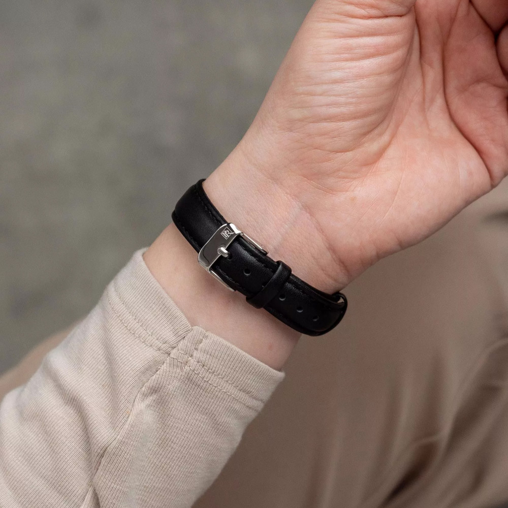 ساعت مچی زنانه اصل | برند پیر ریکاد | مدل P51028.2223Q