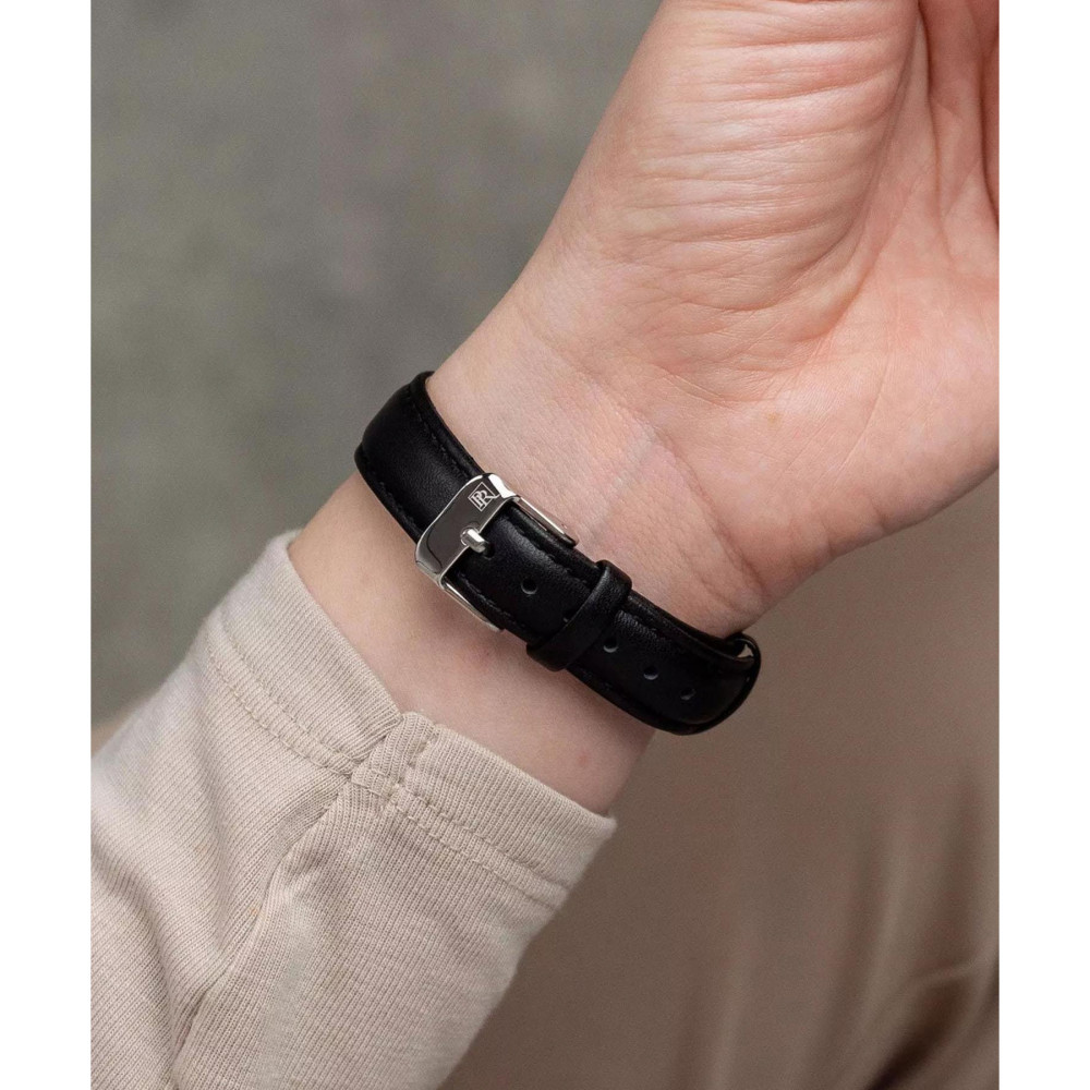 ساعت مچی زنانه اصل | برند پیر ریکاد | مدل P51028.2223Q
