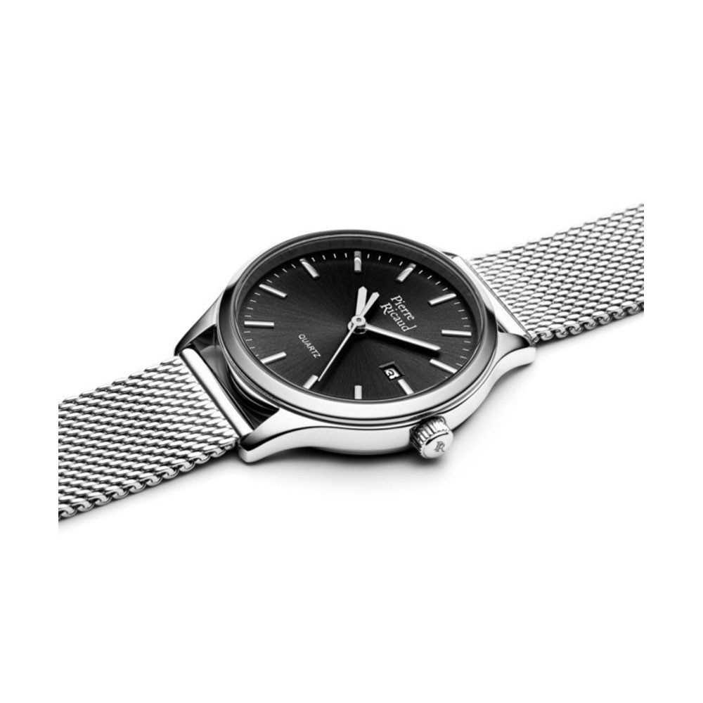 ساعت مچی زنانه اصل | برند پیر ریکاد | مدل P51094.5114Q