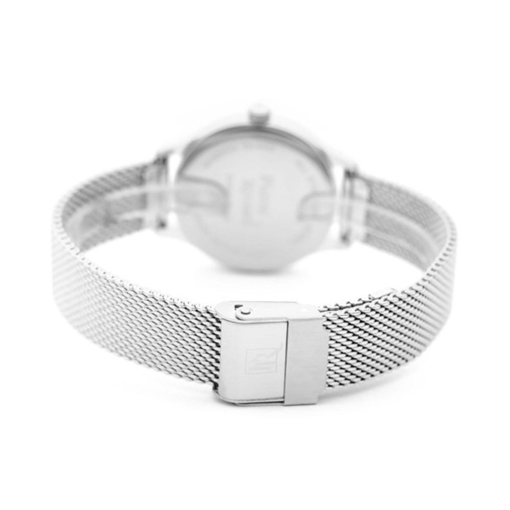 ساعت مچی زنانه اصل | برند پیر ریکاد | مدل P51094.5114Q