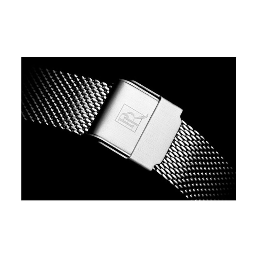 ساعت مچی زنانه اصل | برند پیر ریکاد | مدل P51094.5114Q