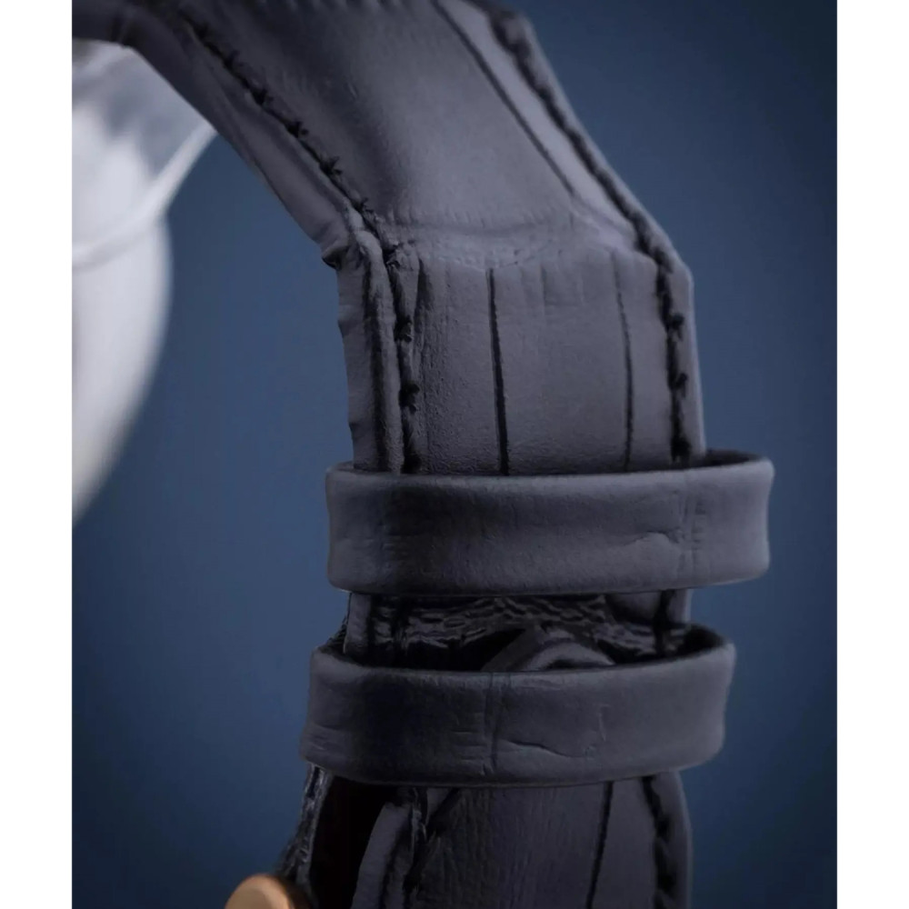 ساعت مچی مردانه اصل | برند پیر ریکاد | مدل P91023.52R4Q