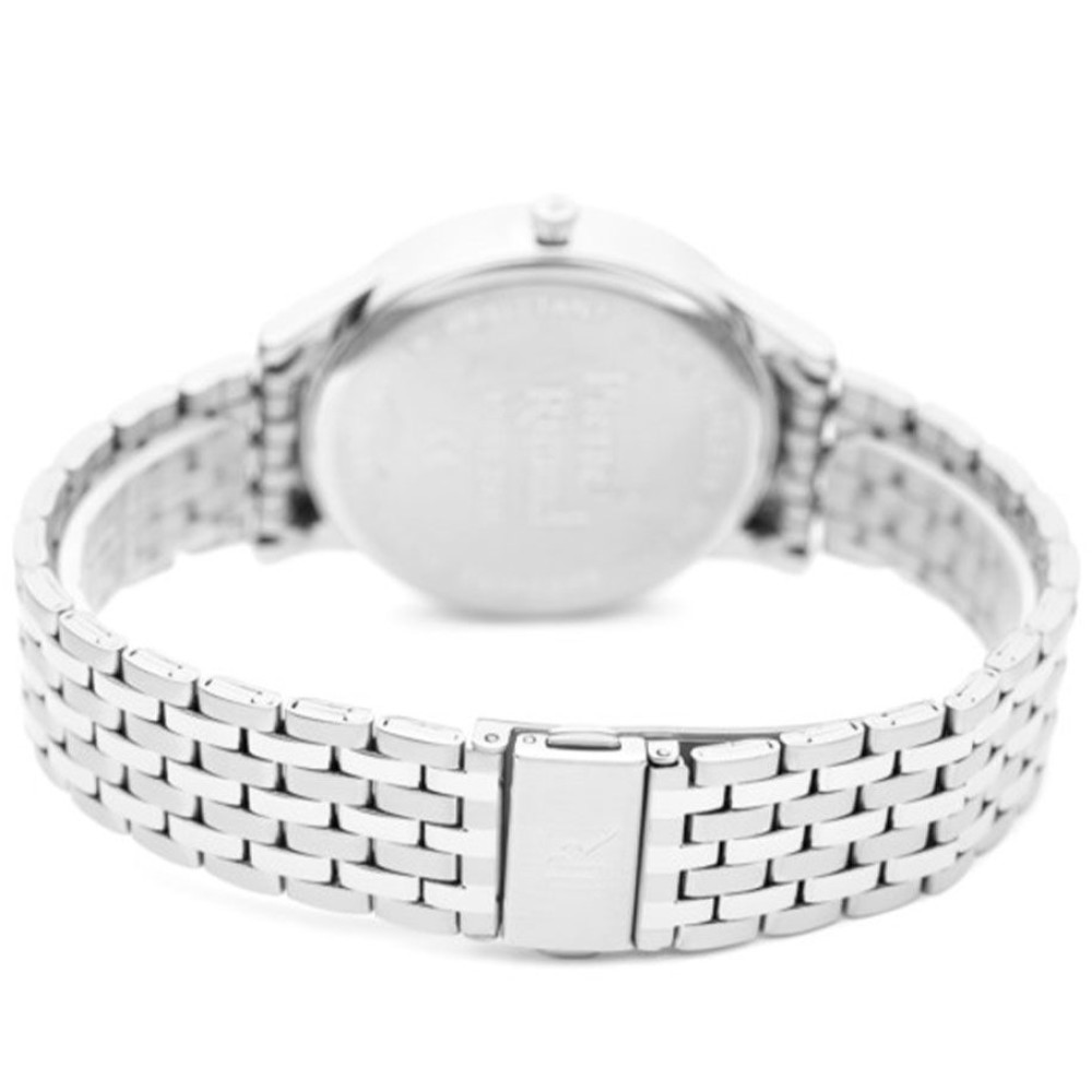 ساعت مچی مردانه اصل | برند پیر ریکاد | مدل P91093.5154Q