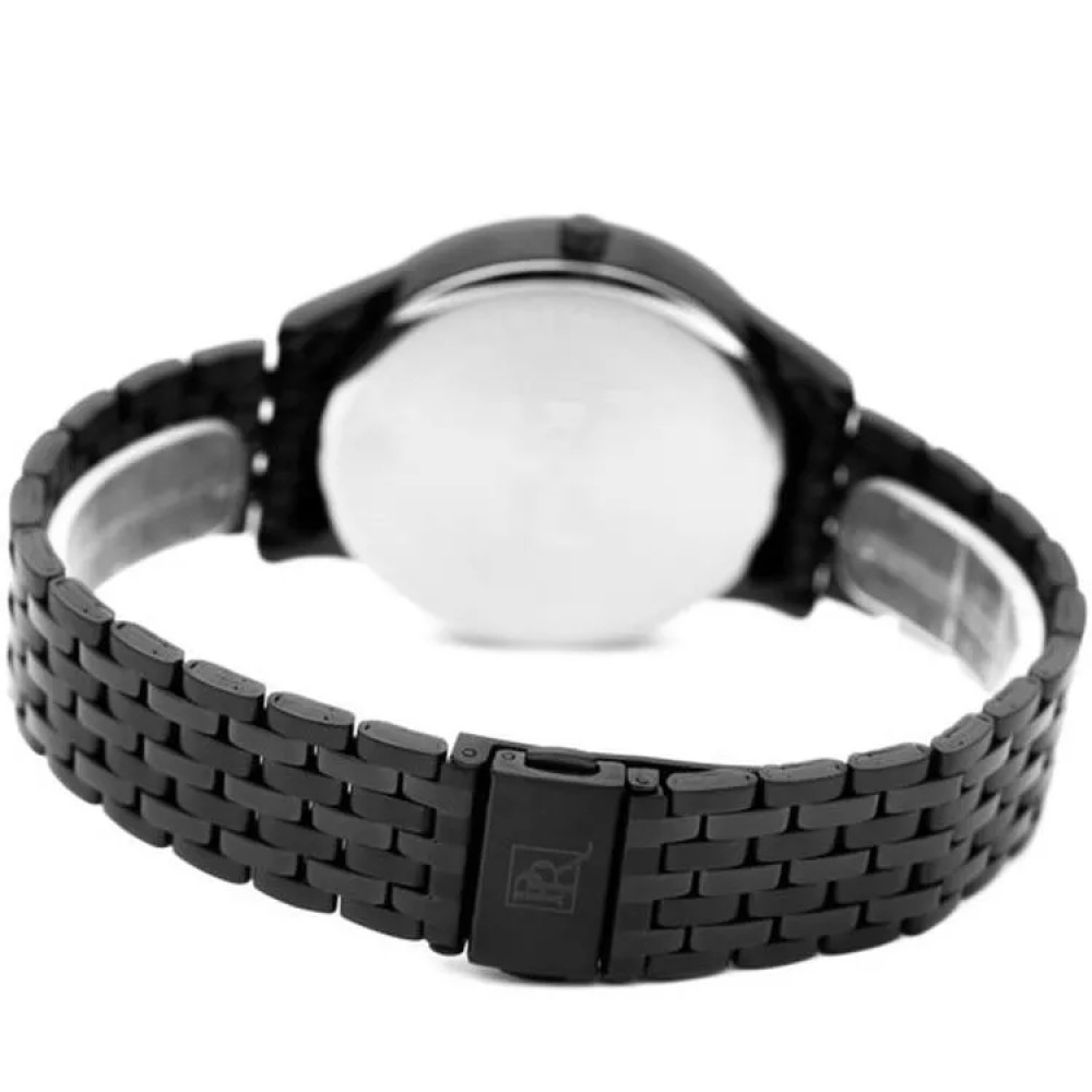 ساعت مچی مردانه اصل | برند پیر ریکاد | مدل P91093.B1R4Q