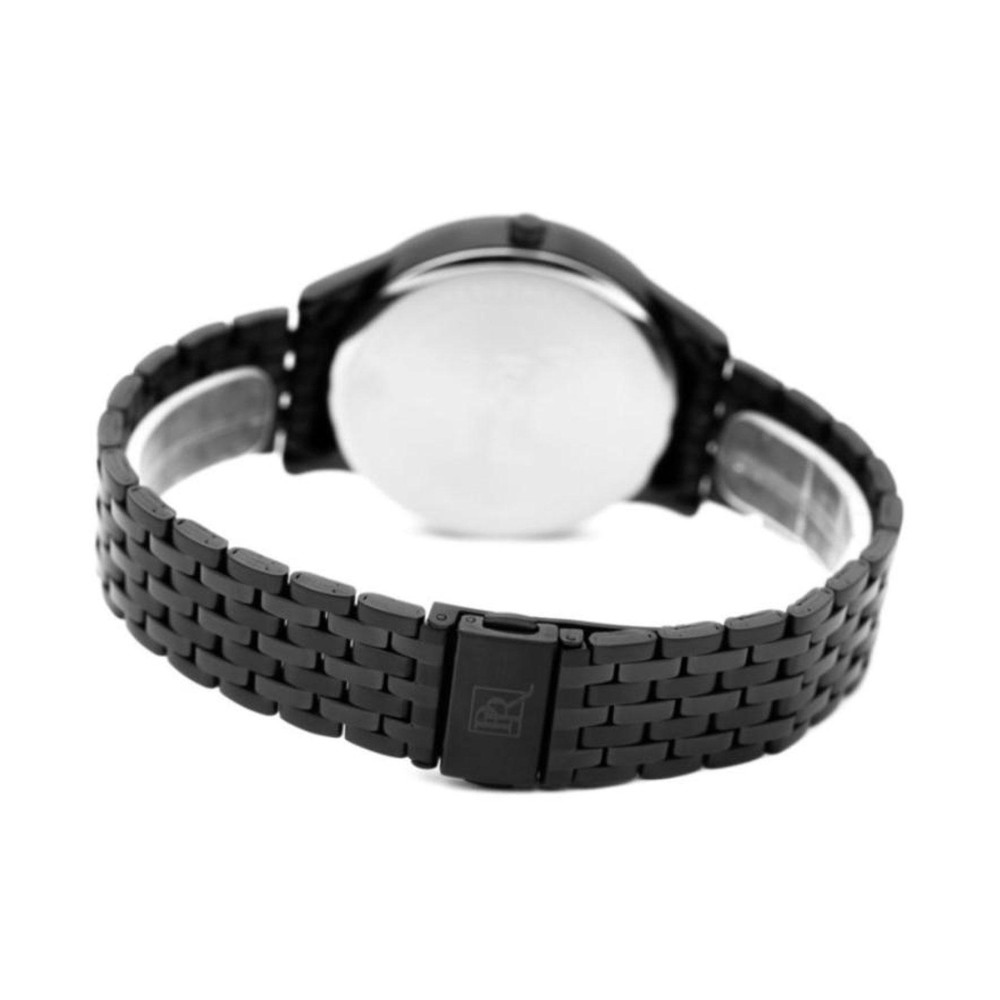 ساعت مچی مردانه اصل | برند پیر ریکاد | مدل P91093.B1R4Q