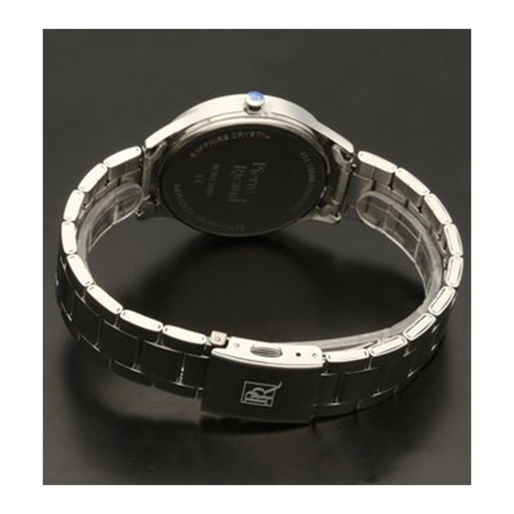 ساعت مچی مردانه اصل | برند پیر ریکاد | مدل P97262.5163Q