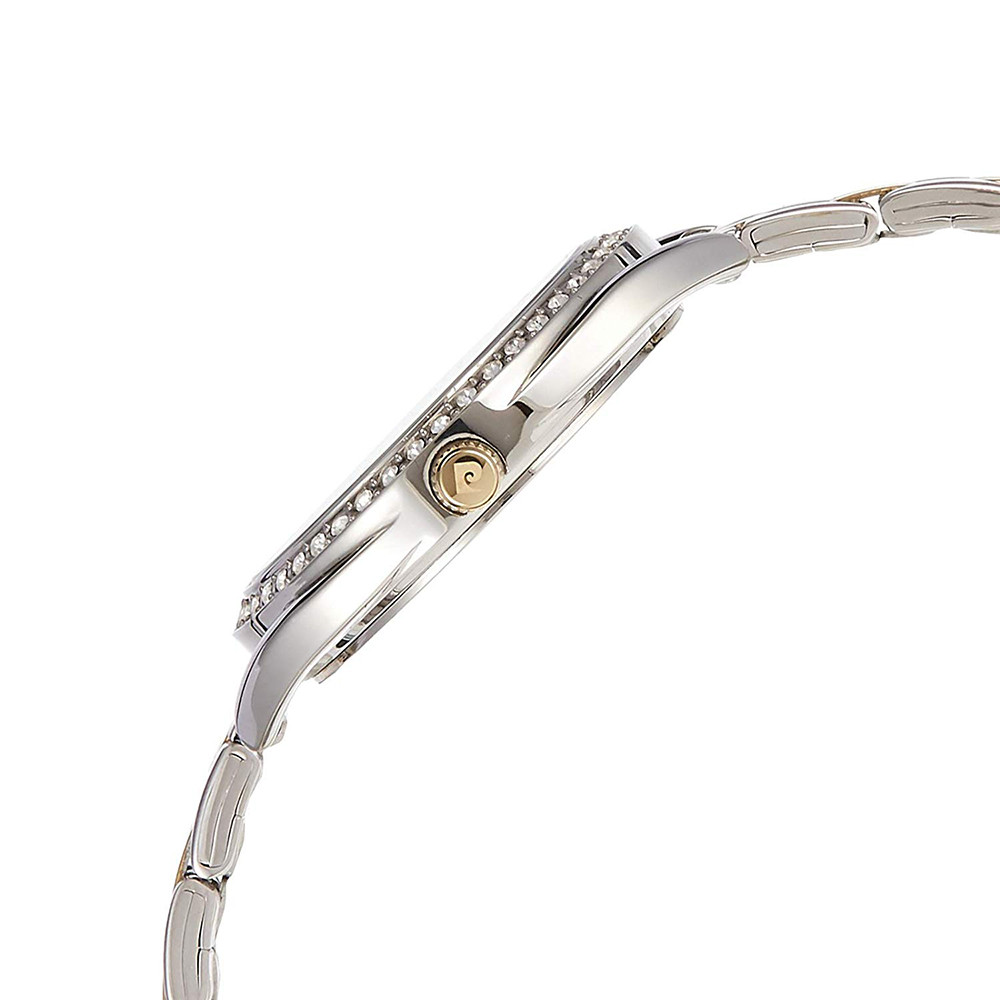 ساعت مچی زنانه اصل | برند پیرکاردین | مدل PC902392F08