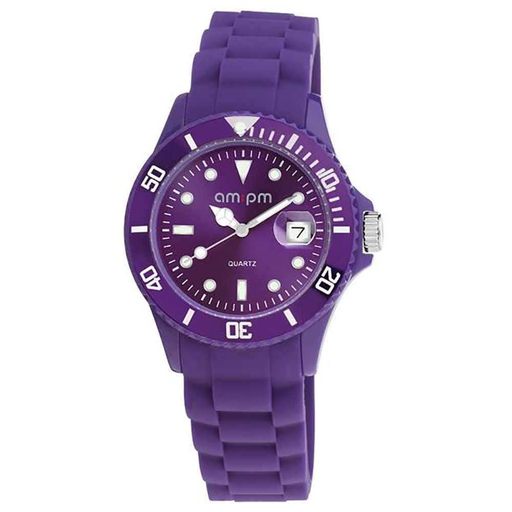 ساعت مچی زنانه اصل | برند ای ام پی ام | مدل PM139-U188