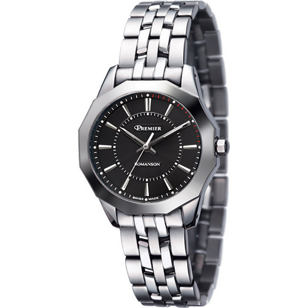 Starhao 2025 watch price