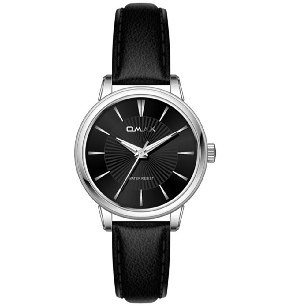 ساعت مچی زنانه اصل | برند اوماکس | مدل PR0046IP02