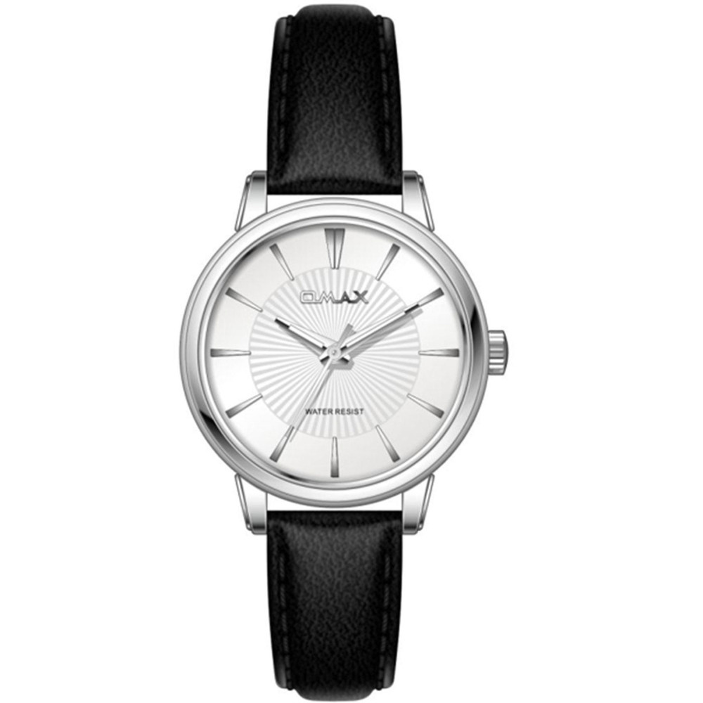 ساعت مچی زنانه اصل | برند اوماکس | مدل PR0046IP08