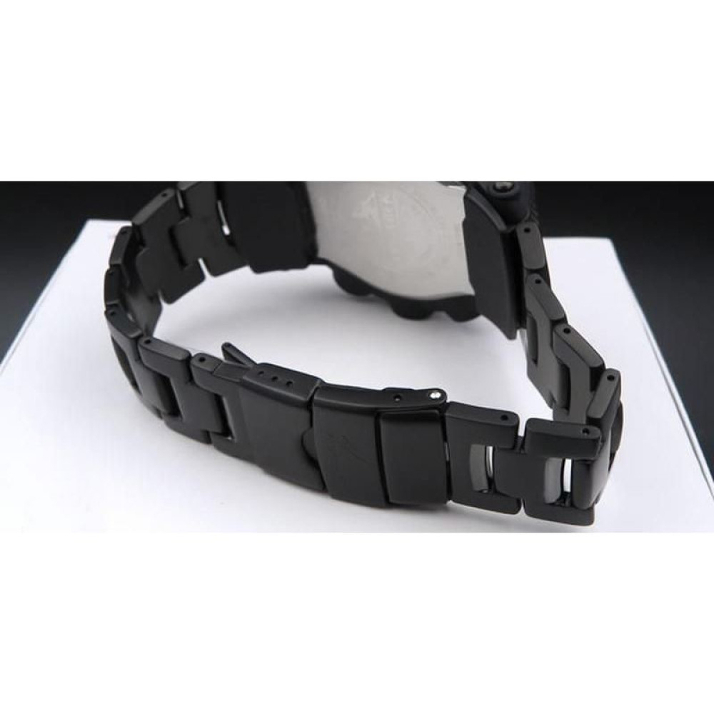 ساعت مچی مردانه اصل | برند کاسیو | مدل PRW-3500SYT-1DR