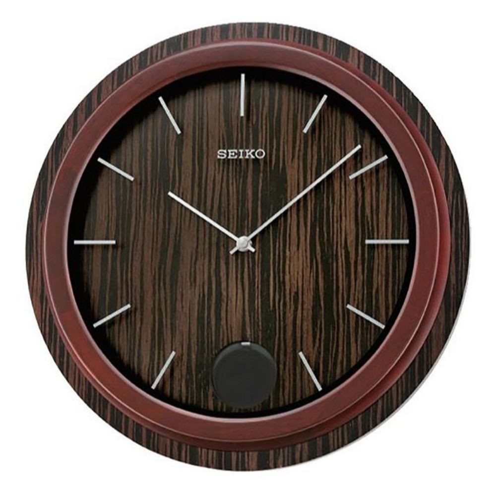 ساعت مچی اصل | برند سیکو | مدل QXC222Z