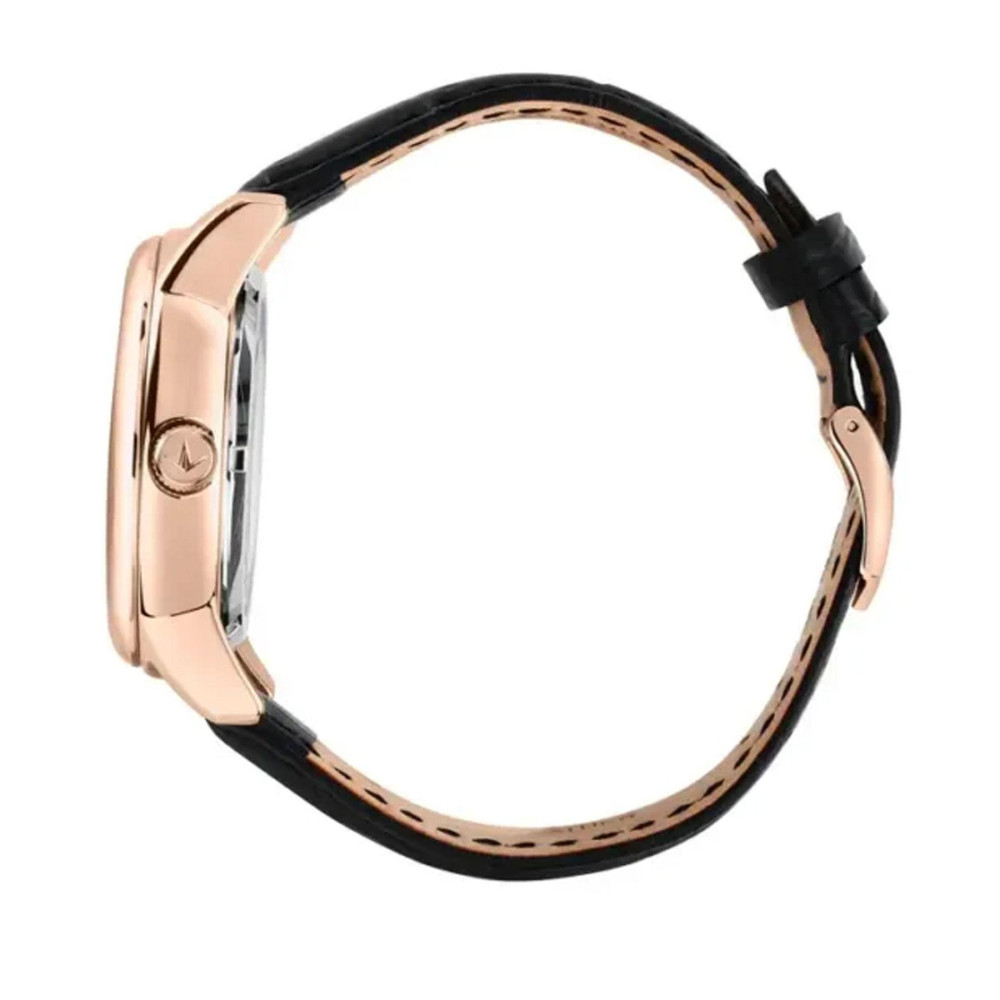 ساعت مچی مردانه اصل | برند لوسین روشا | مدل R0421116011