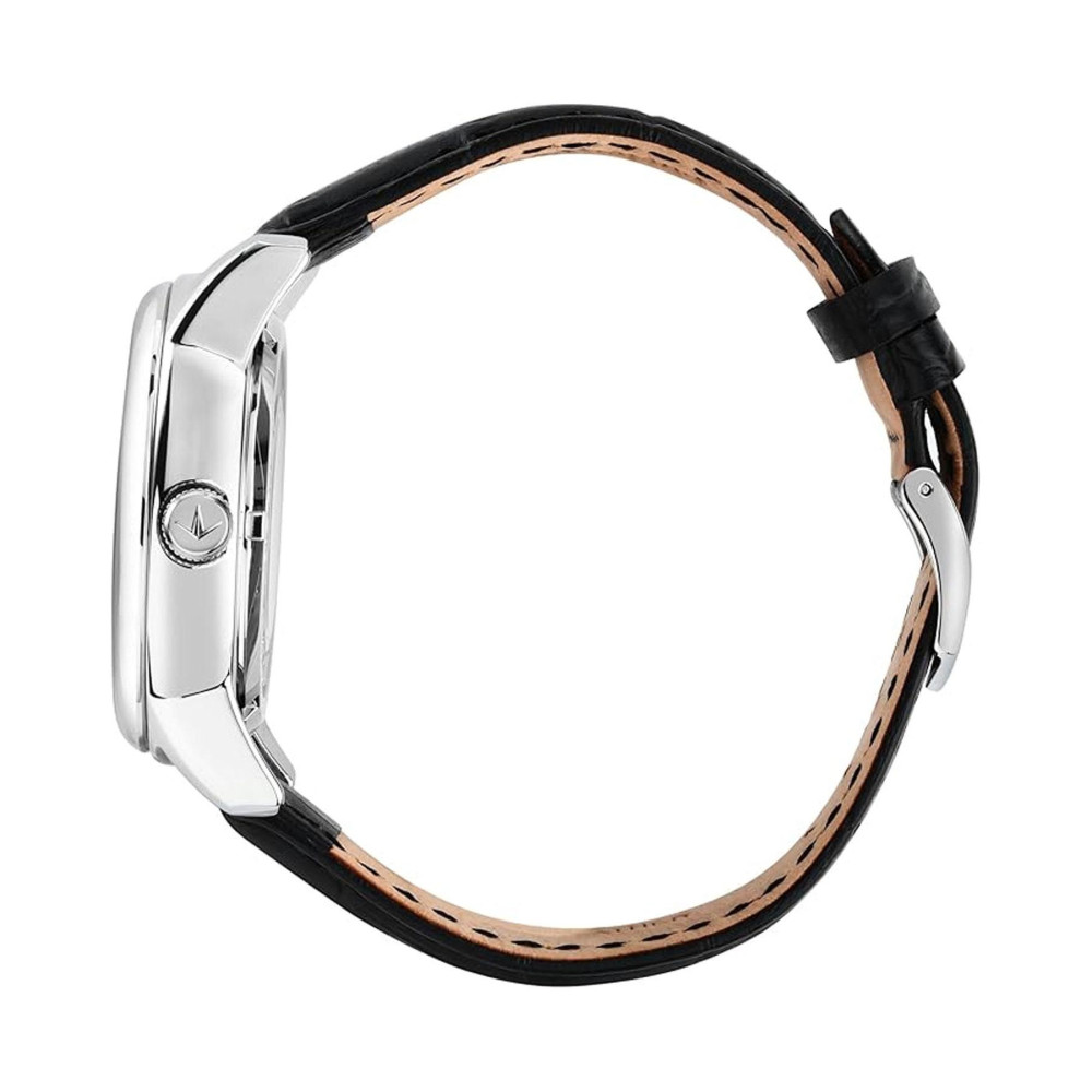 ساعت مچی مردانه اصل | برند لوسین روشا | مدل R0421116012