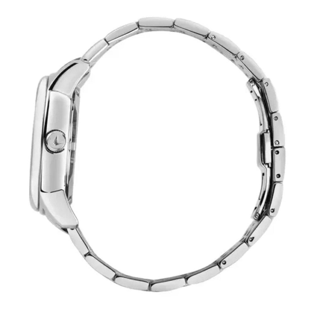 ساعت مچی مردانه اصل | برند لوسین روشا | مدل R0423116006