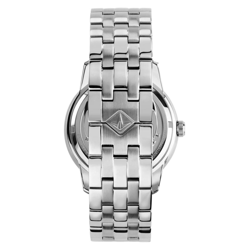 ساعت مچی مردانه اصل | برند لوسین روشا | مدل R0423116006