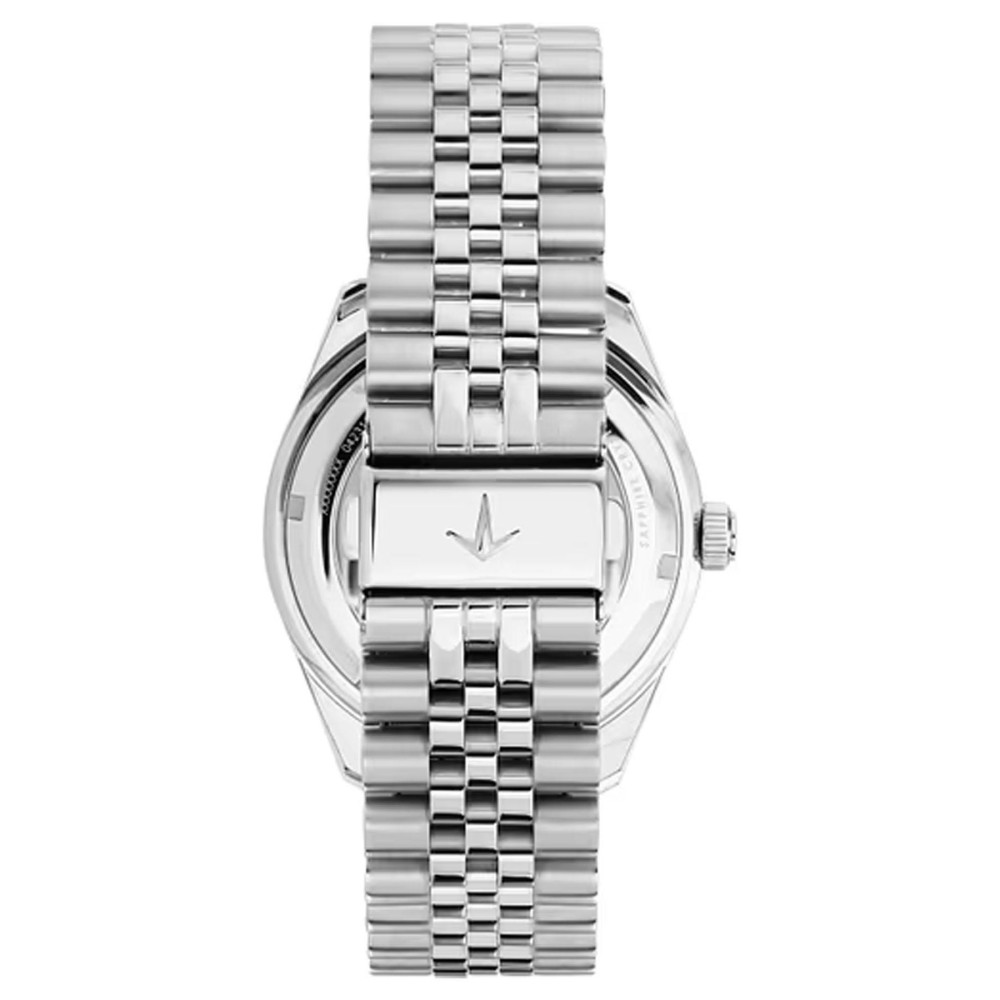 ساعت مچی مردانه اصل | برند لوسین روشا | مدل R0423117003