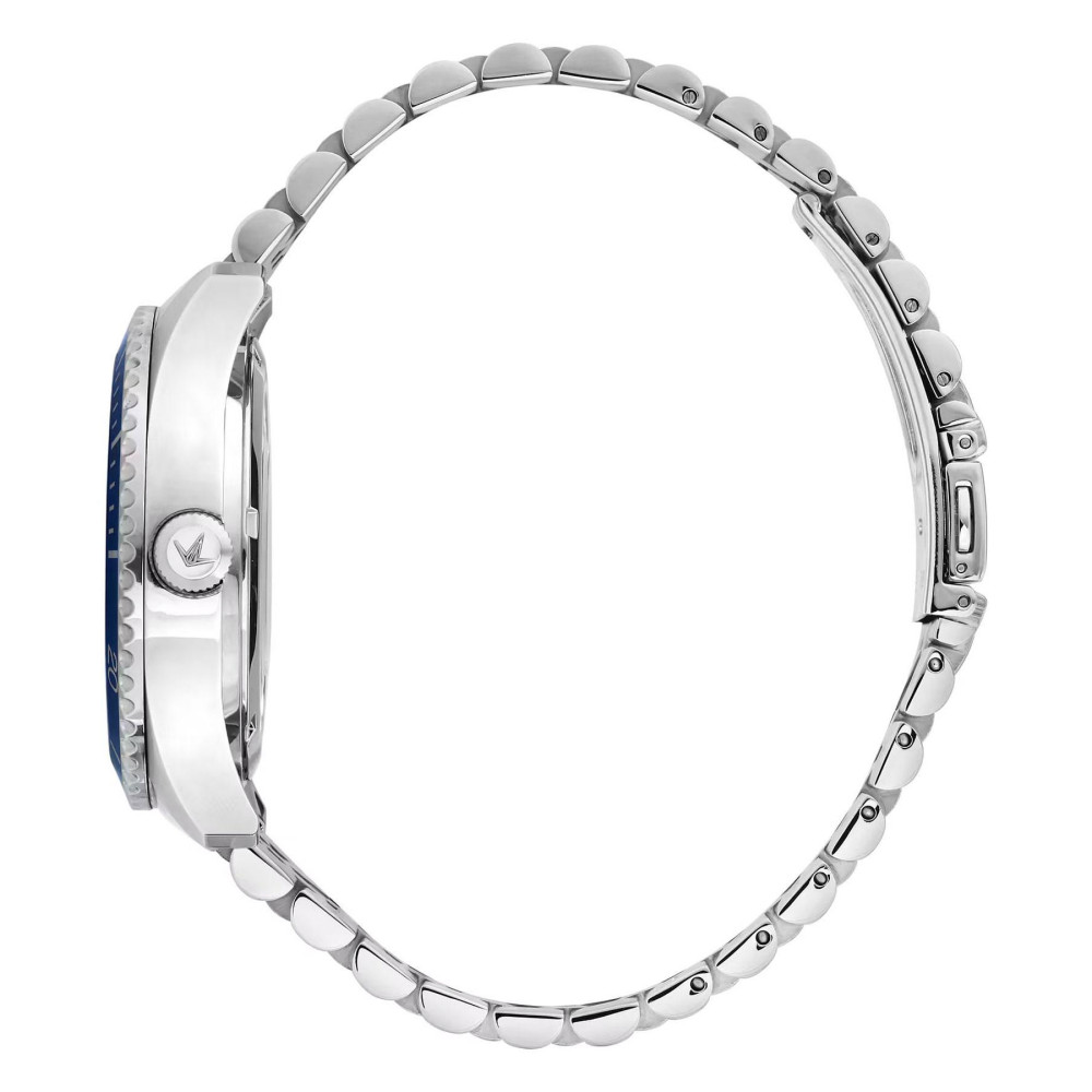 ساعت مچی مردانه اصل | برند لوسین روشا | مدل R0423117004