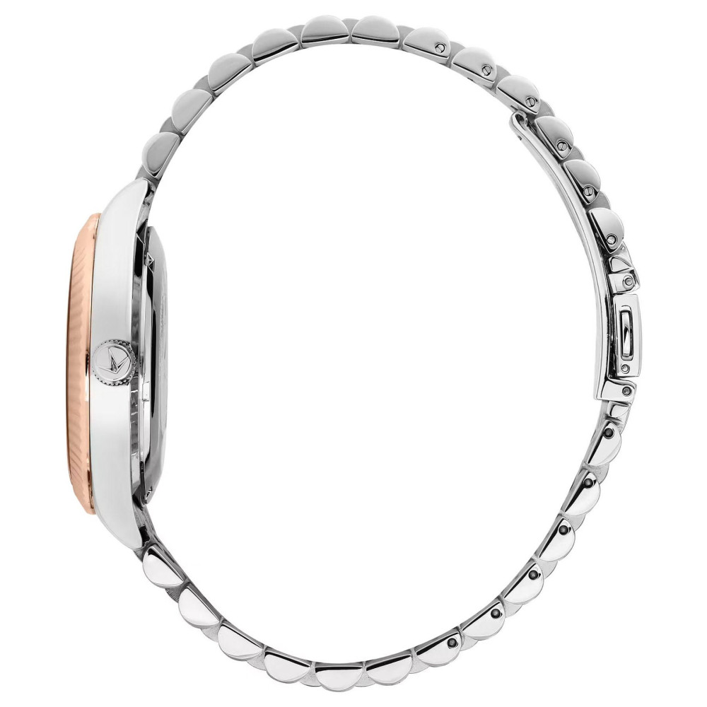 ساعت مچی مردانه اصل | برند لوسین روشا | مدل R0423124001