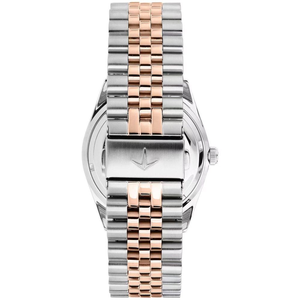 ساعت مچی مردانه اصل | برند لوسین روشا | مدل R0423124001