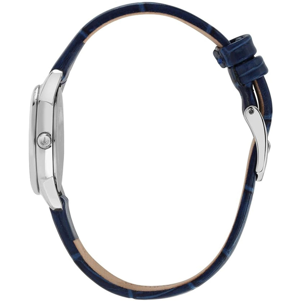 ساعت مچی زنانه اصل | برند لوسین روشا | مدل R0451116501