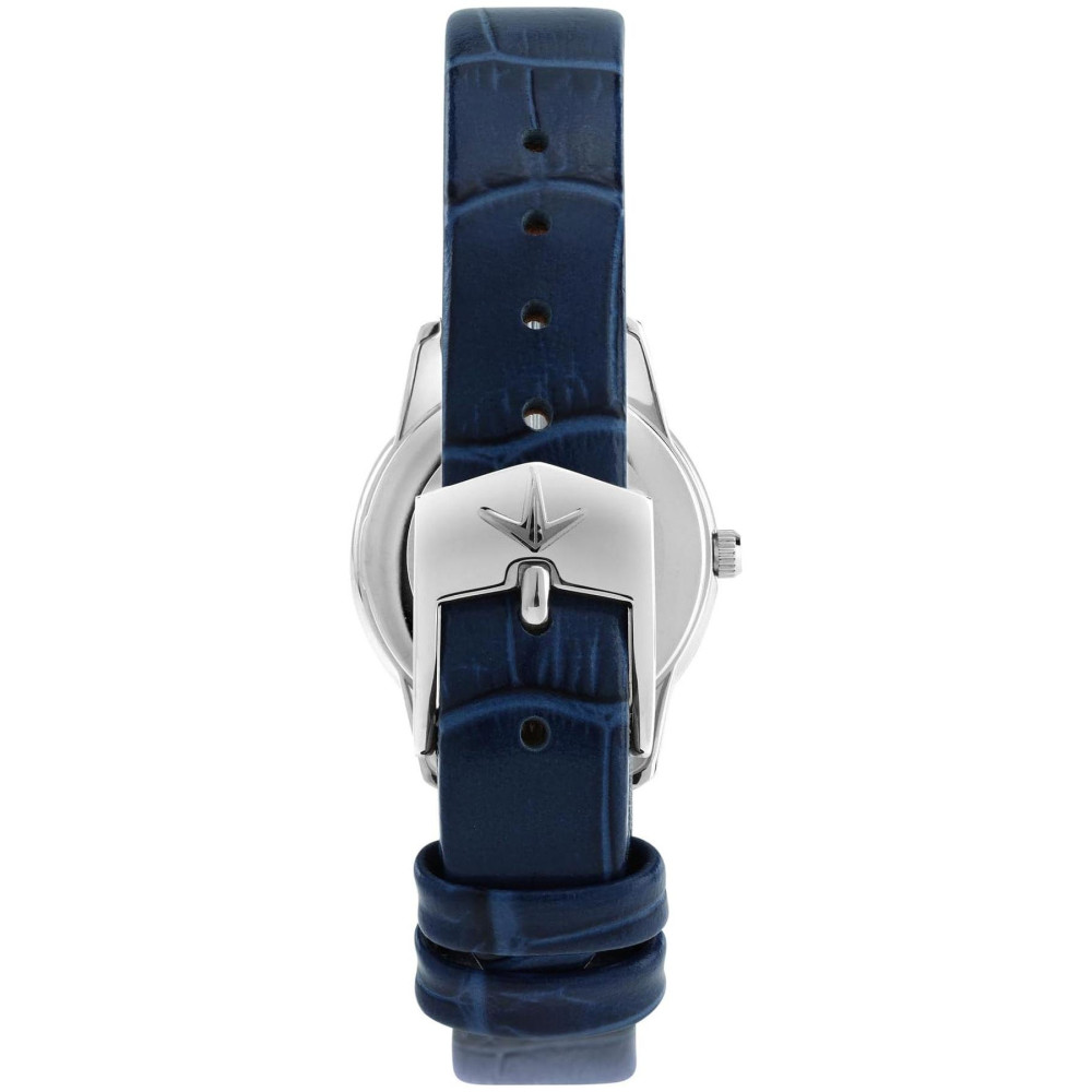 ساعت مچی زنانه اصل | برند لوسین روشا | مدل R0451116501