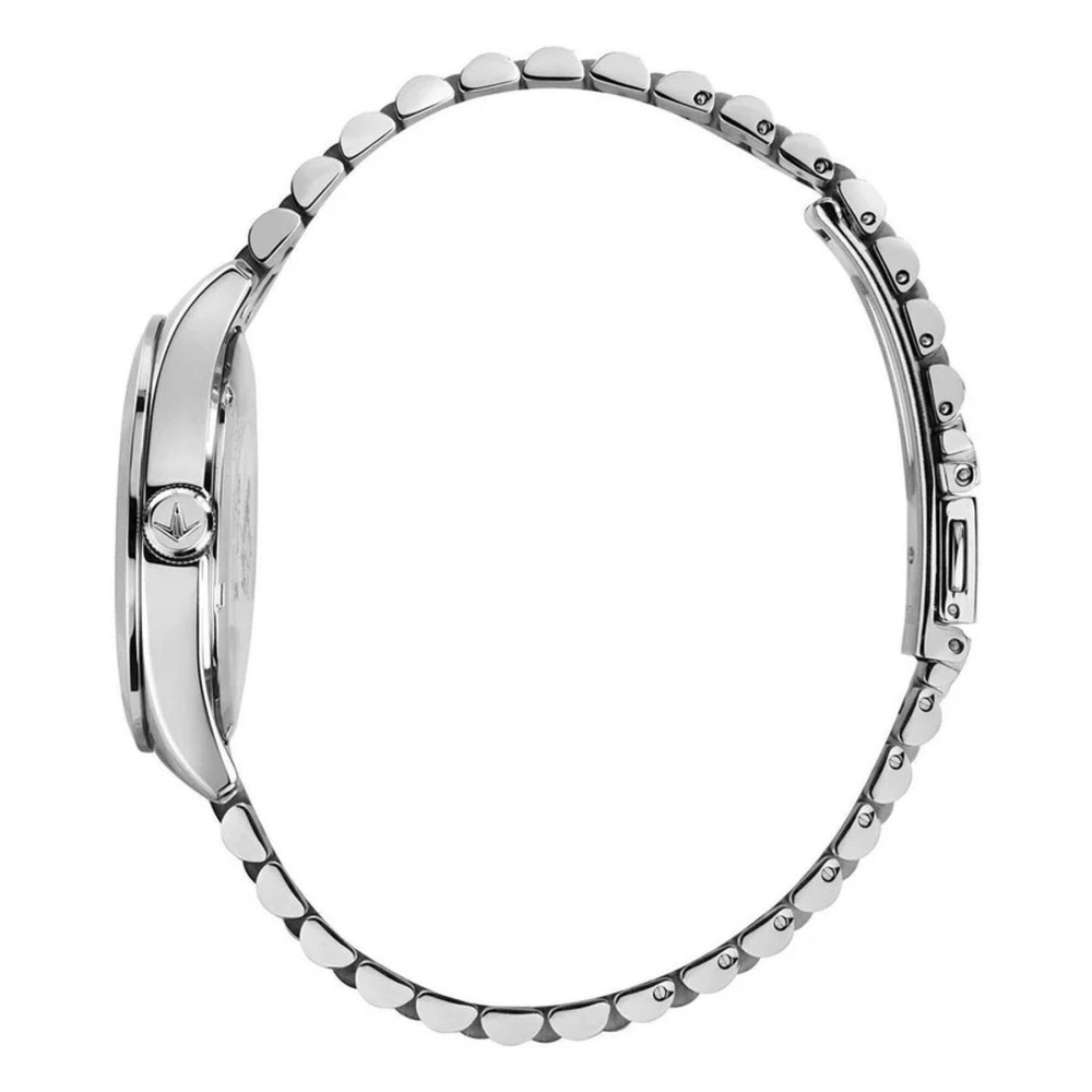 ساعت مچی زنانه اصل | برند لوسین روشا | مدل R0453114519