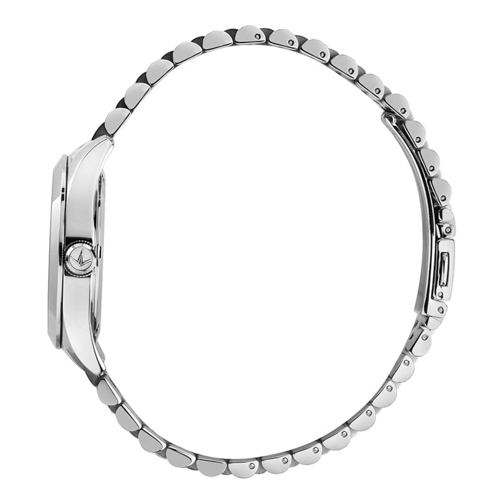 ساعت مچی زنانه اصل | برند لوسین روشا | مدل R0453114522