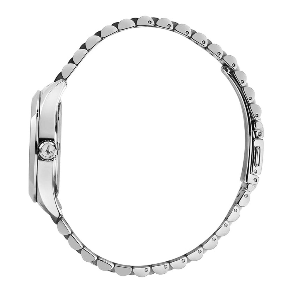 ساعت مچی زنانه اصل | برند لوسین روشا | مدل R0453114523