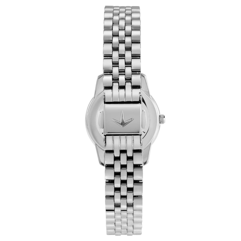 ساعت مچی زنانه اصل | برند لوسین روشا | مدل R0453116502