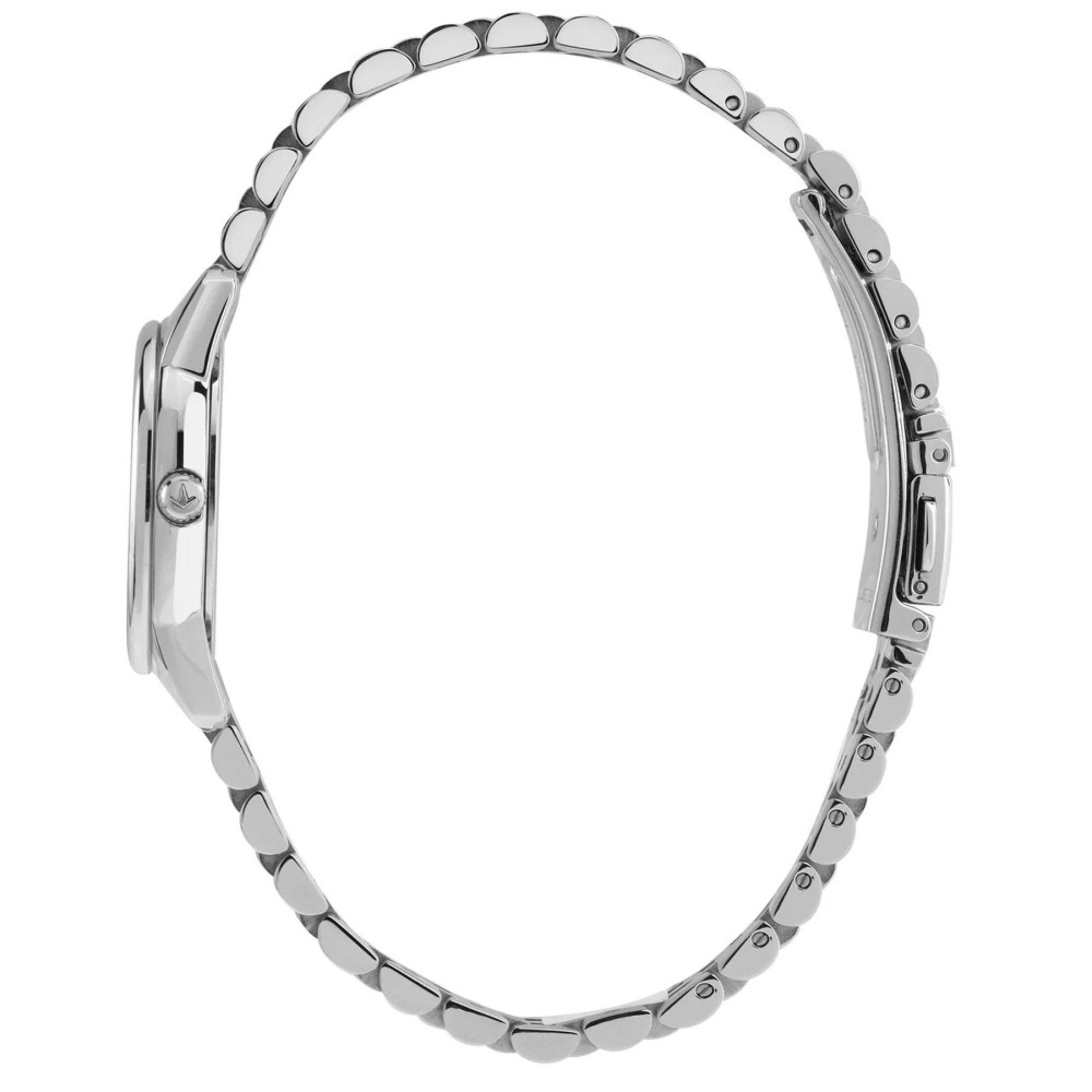 ساعت مچی زنانه اصل | برند لوسین روشا | مدل R0453116505