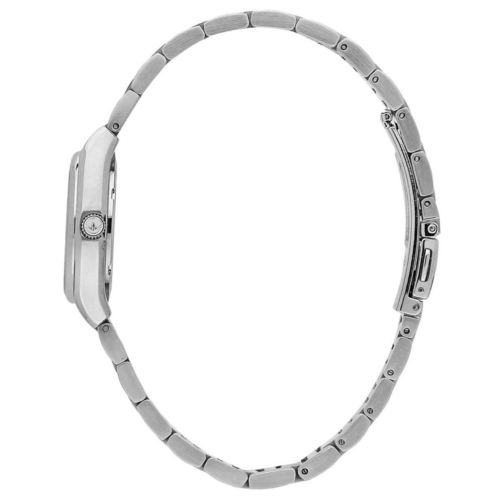 ساعت مچی زنانه اصل | برند لوسین روشا | مدل R0453122523