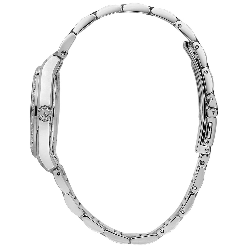 ساعت مچی زنانه اصل | برند لوسین روشا | مدل R0453122524