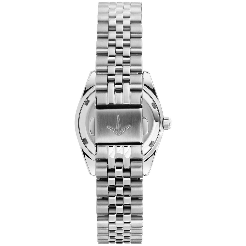 ساعت مچی زنانه اصل | برند لوسین روشا | مدل R0453124504