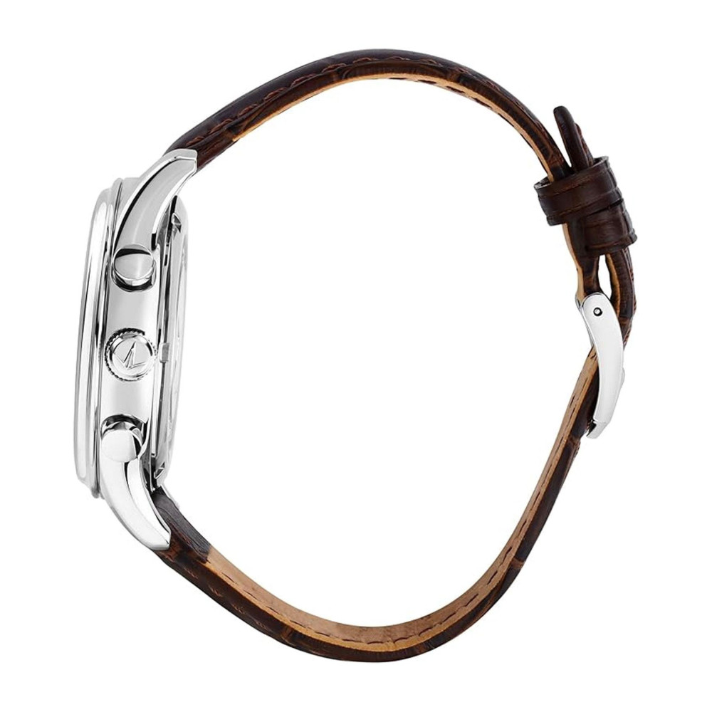 ساعت مچی مردانه اصل | برند لوسین روشا | مدل R0471615001