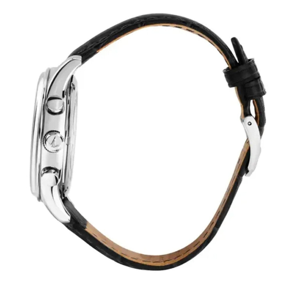 ساعت مچی مردانه اصل | برند لوسین روشا | مدل R0471615002