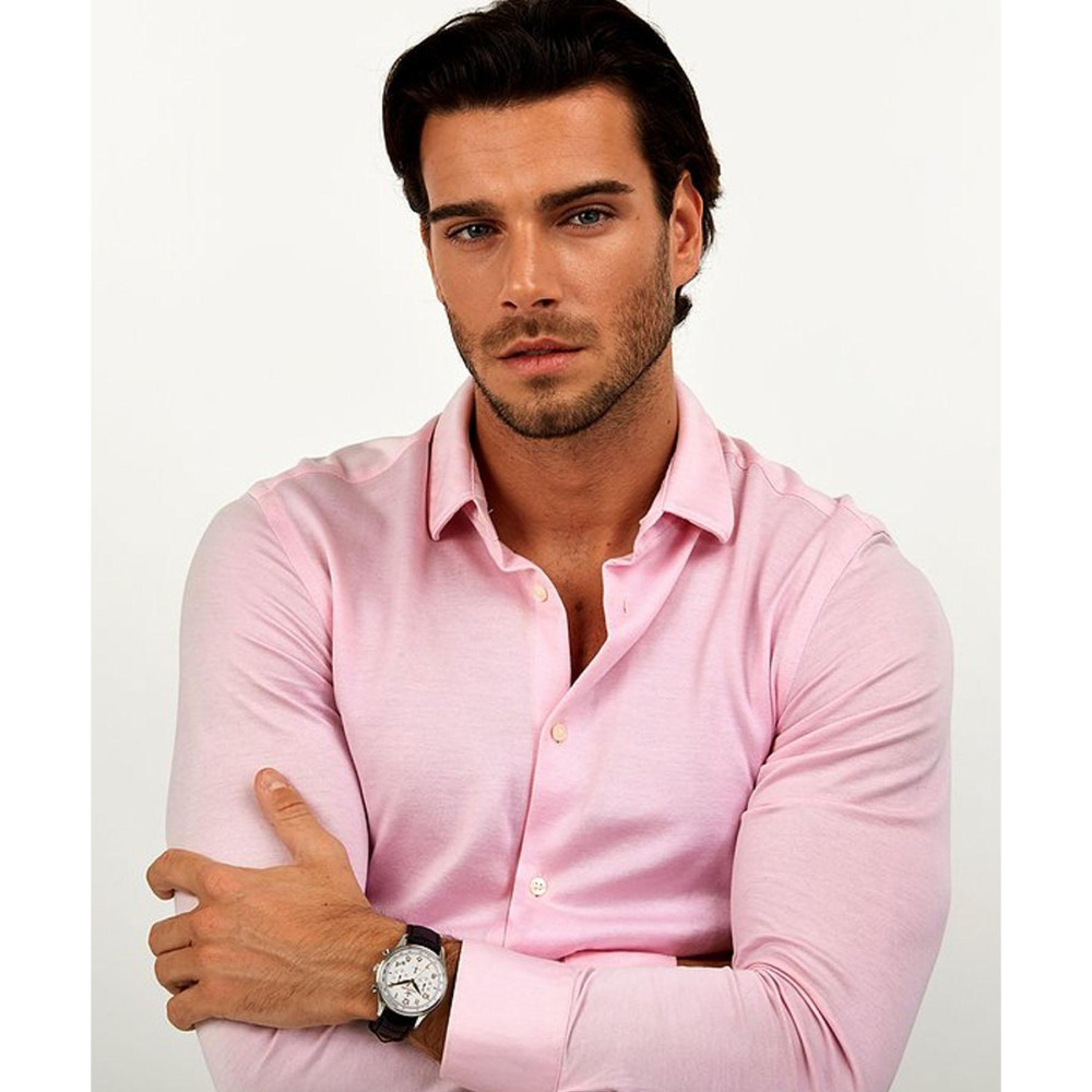 ساعت مچی مردانه اصل | برند لوسین روشا | مدل R0471615002