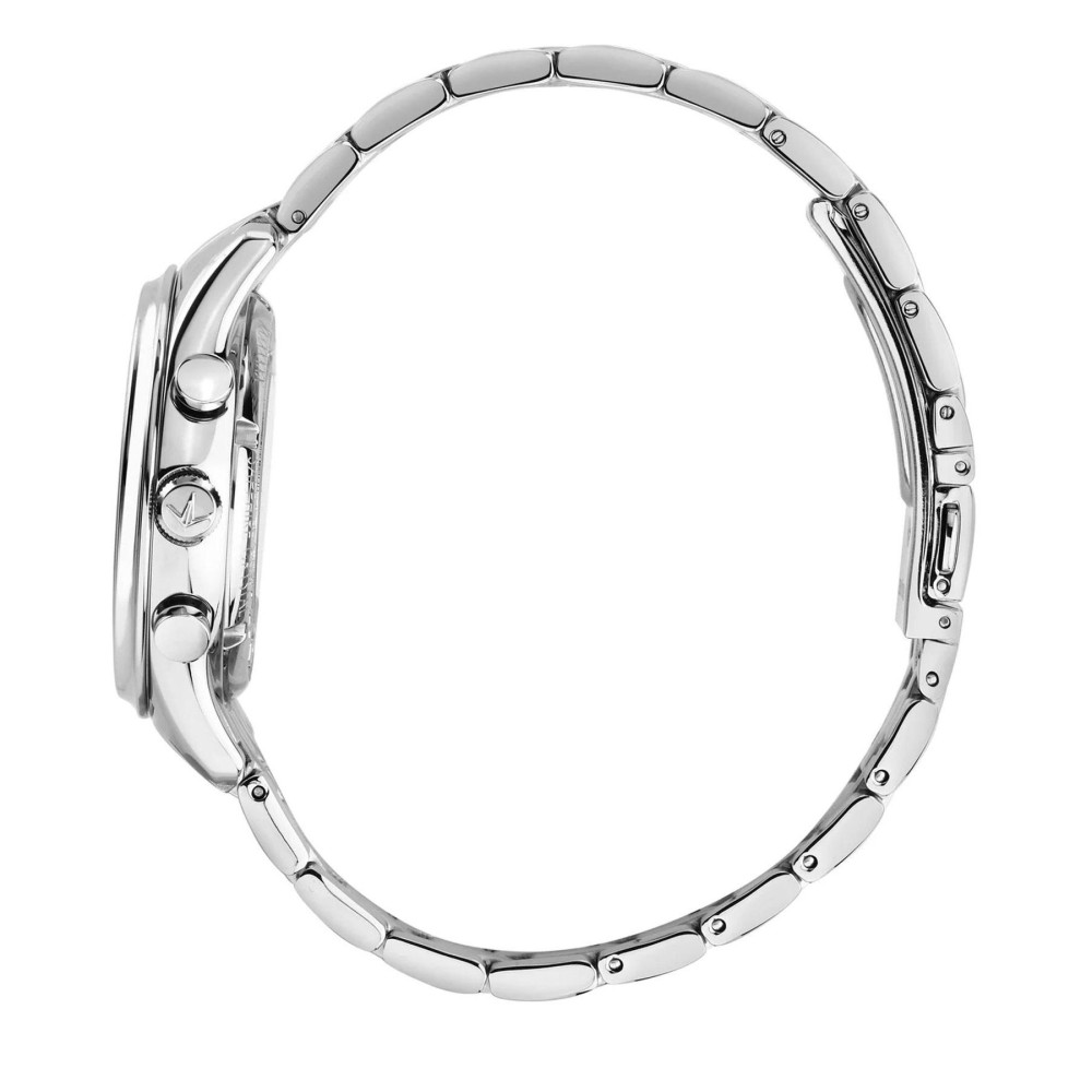 ساعت مچی مردانه اصل | برند لوسین روشا | مدل R0473615001