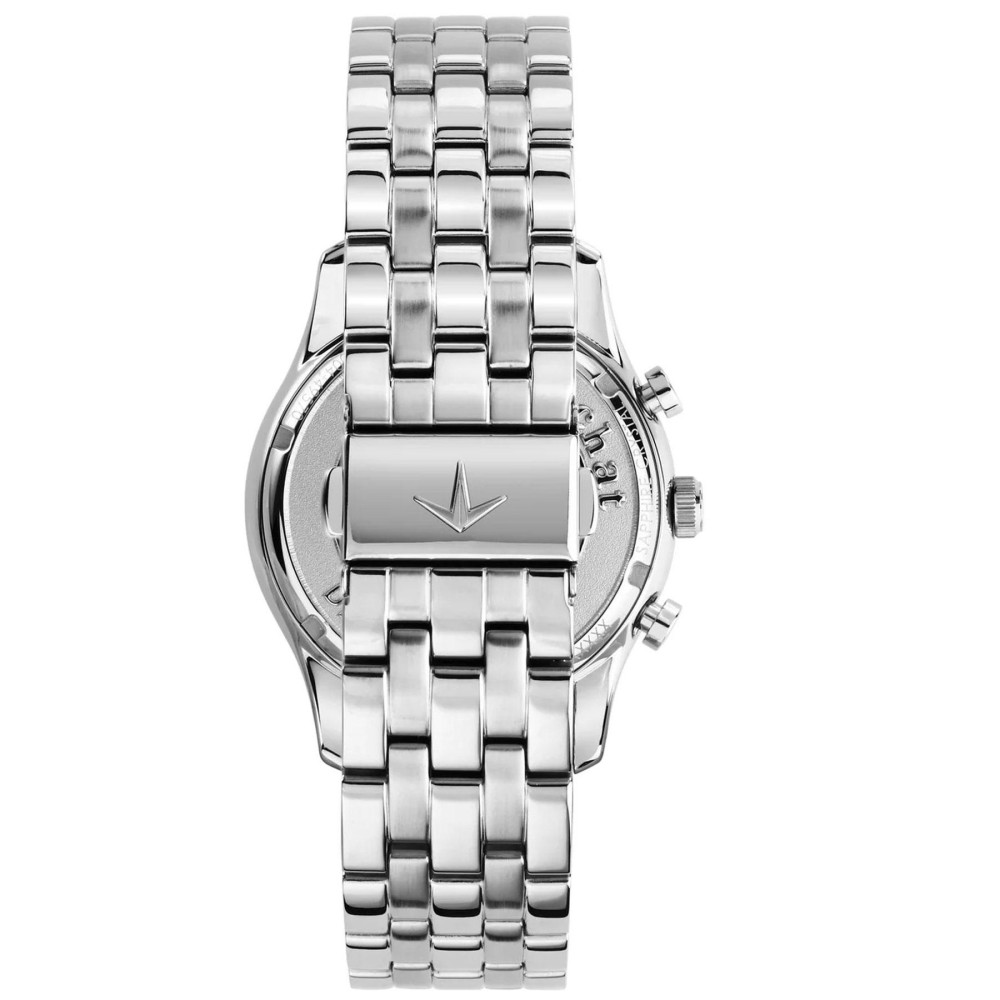 ساعت مچی مردانه اصل | برند لوسین روشا | مدل R0473615001