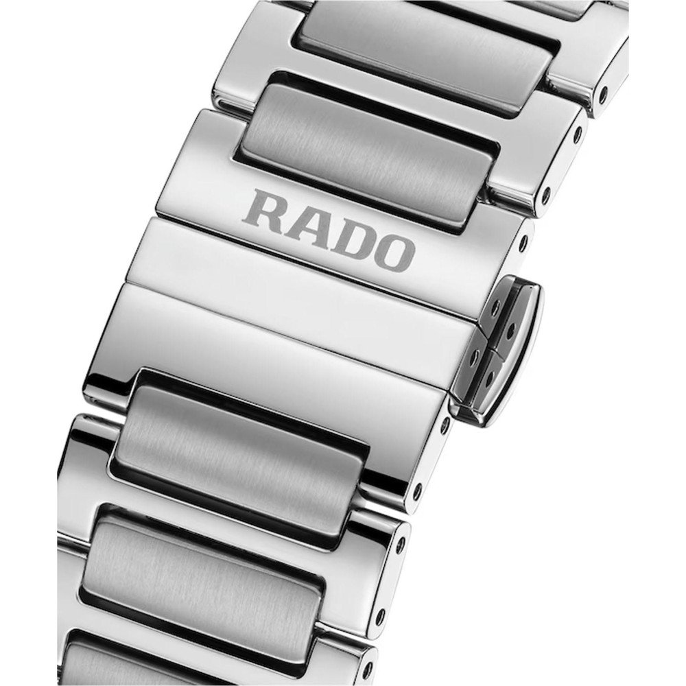 ساعت مچی مردانه اصل | برند رادو | مدل R12162153