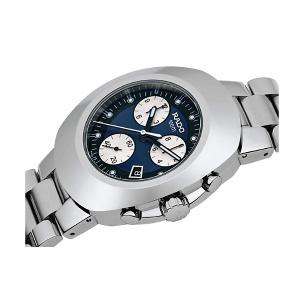 ساعت مچی مردانه اصل | برند رادو | مدل R12638173