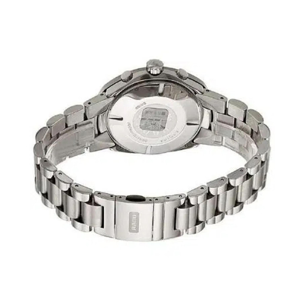 ساعت مچی مردانه اصل | برند رادو | مدل R12638173