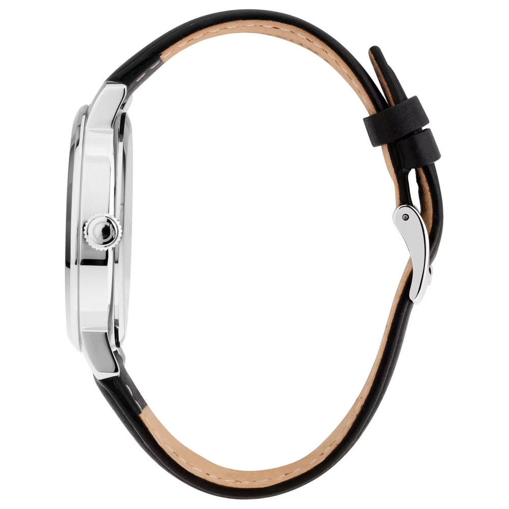 ساعت مچی مردانه اصل | برند تروساردی | مدل R2451147004