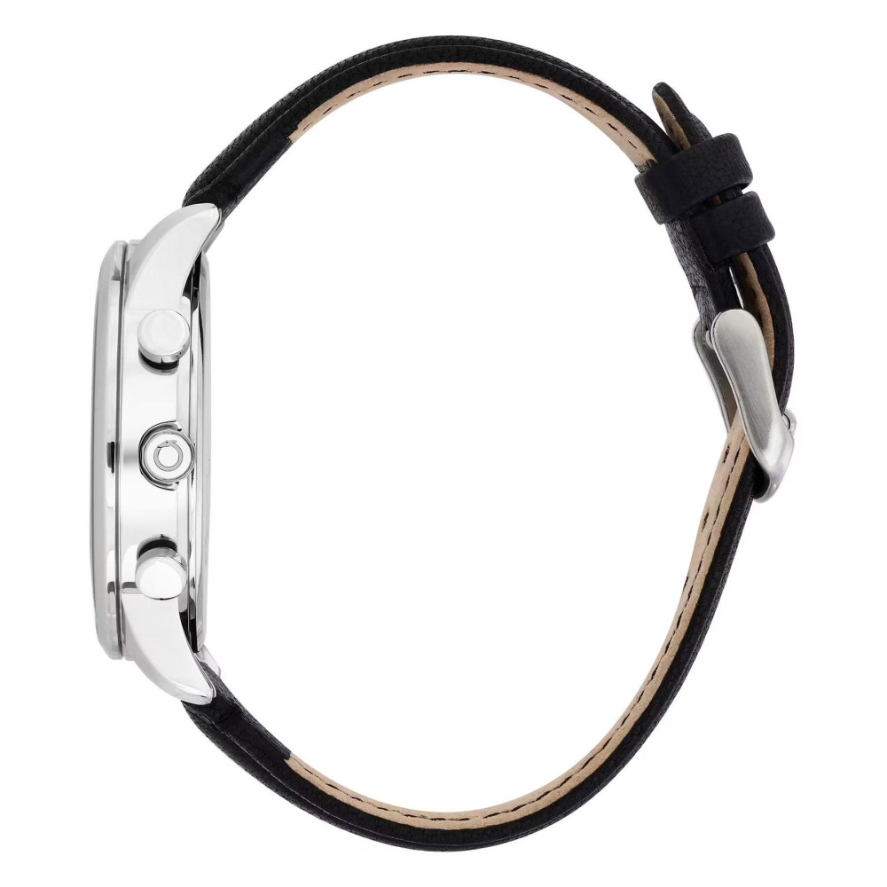 ساعت مچی مردانه اصل | برند تروساردی | مدل R2451171001