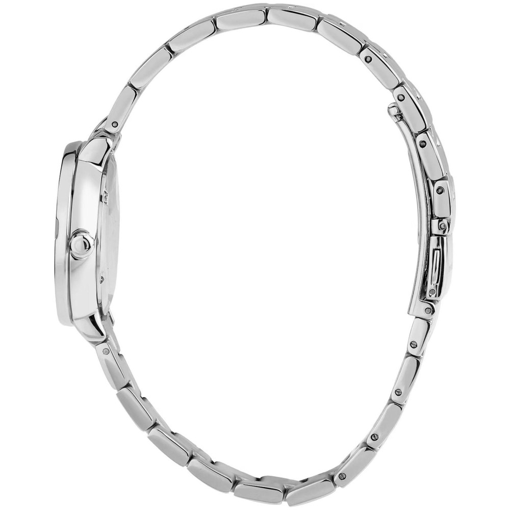 ساعت مچی زنانه اصل | برند تروساردی | مدل R2453125501