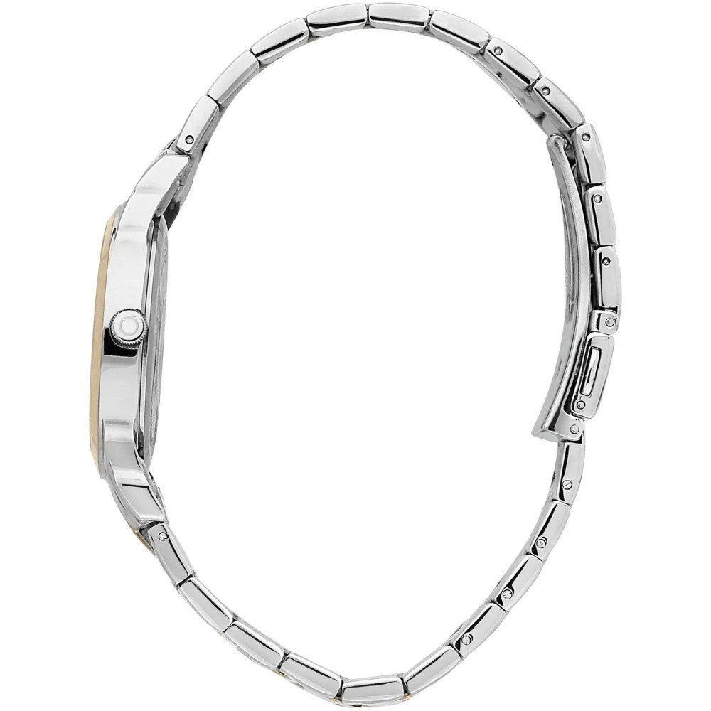 ساعت مچی زنانه اصل | برند تروساردی | مدل R2453141503