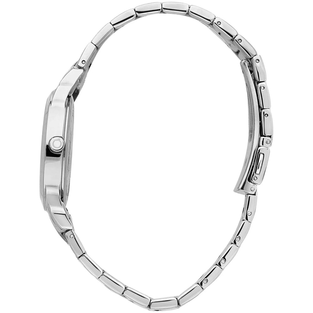 ساعت مچی زنانه اصل | برند تروساردی | مدل R2453141504