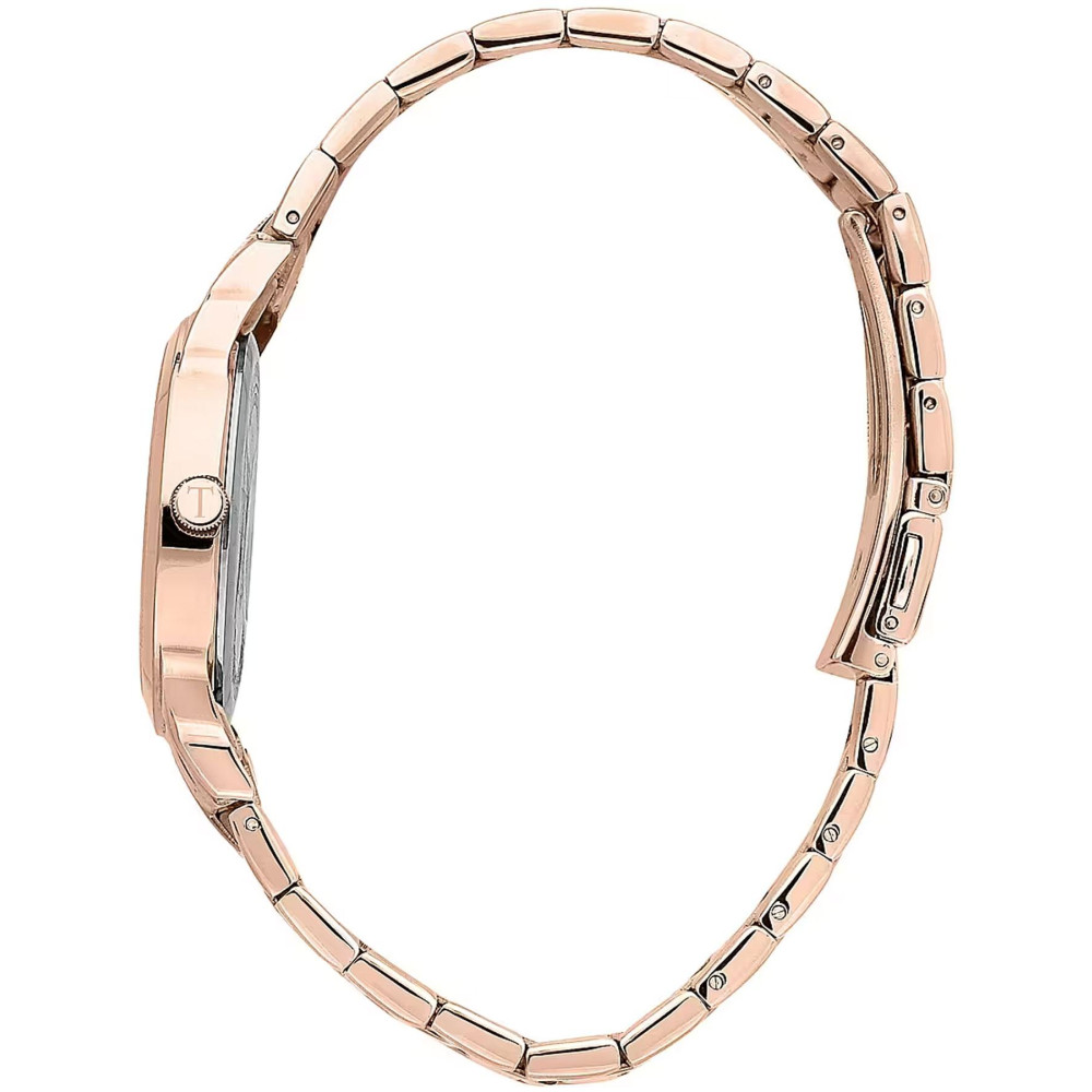 ساعت مچی زنانه اصل | برند تروساردی | مدل R2453141506